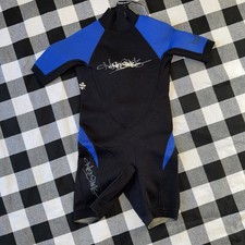 ho sport s children s wetsuit for sale ho sport s children s wetsuit for sale Spirit Lake
