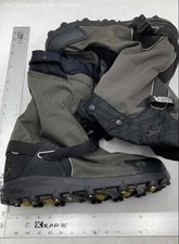 overshoe boots for sale overshoe boots for sale Detroit