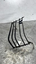 Grille protection land d'occasion  Mezzavia