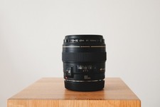 Canon 100 2 gebraucht kaufen  Berlin