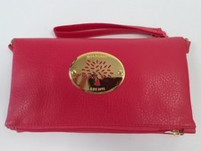 mulberry clutch for sale mulberry clutch for sale RUGBY