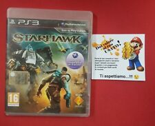 Ps3 play3 giochi usato  Tortona