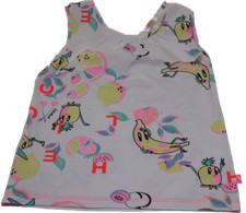 Tee shirt manche d'occasion  Villebon-sur-Yvette