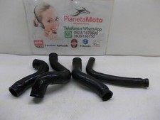 Tubi acqua radiatore usato  Caserta