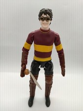 Mattel harry potter usato  Ragalna