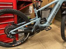 Santa cruz bullit for sale  CANNOCK