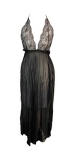 Myla london sheer for sale  UK