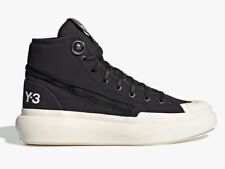 Adidas yohji yamamoto for sale  ILFORD