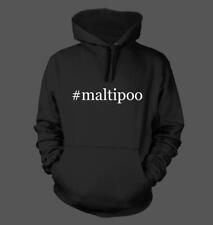 Maltipoo men funny for sale  USA