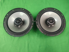 Audio 650x coaxial for sale  Roanoke