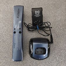 Lexington hairmax premium for sale  New Port Richey