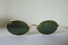 Ray ban rb3134 gebraucht kaufen  Deutschland