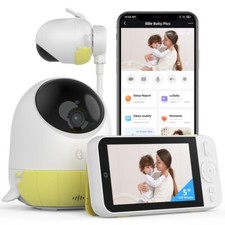 Ellie smart baby d'occasion  Expédié en Belgium