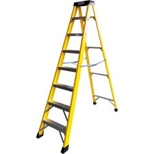 New heavy duty for sale  MILTON KEYNES