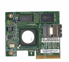 Ibm serveraid br10il d'occasion  Gisors