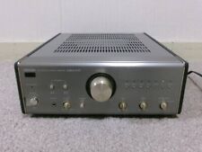 Denon pma 7.5e d'occasion  Expédié en Belgium