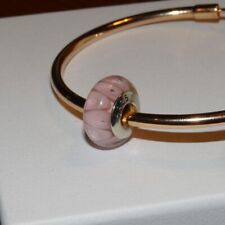 Charm murrina vetro usato  Italia