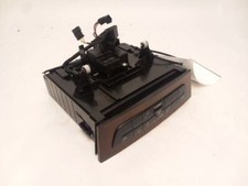 Console control switch for sale  Round Lake