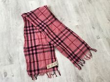 Foulard chèche étole d'occasion  Andeville