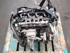 2018 ON 907 MERCEDES SPRINTER MOTOR COMPLETO 2.1 DIESEL OM651.958 EURO 6 comprar usado  Enviando para Brazil