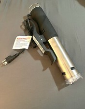 Sous vide circulator for sale  Caldwell