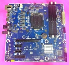 Genuine dell xps for sale  Marlin