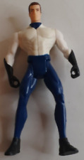 Kenner batman robin for sale  Birmingham