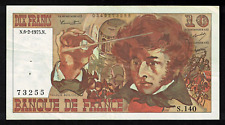 Billet papier monnaie d'occasion  Nice-