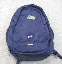 Armour hustle 5.0 for sale  Niagara Falls