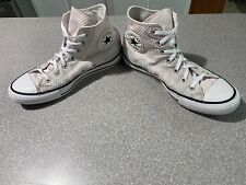 Converse star pink for sale  Glencoe