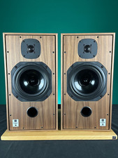 Harbeth c7es xd2 for sale  EDINBURGH