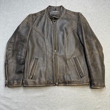 American eagle leather for sale  Weymouth
