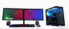 2x24 gaming core for sale  UK