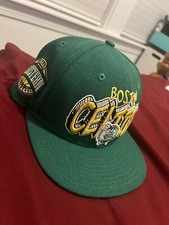 Boston celtics new for sale  Chesapeake