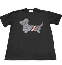 Thom browne black for sale  Buena Park