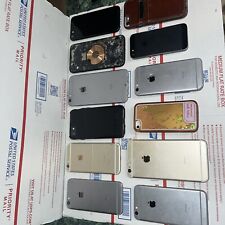 Lot mixed smartphones for sale  Memphis