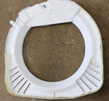 Kenmore kitchenaid recycled for sale  Athens