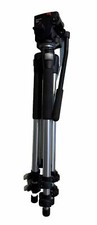 Manfrotto 501 video for sale  Palm Coast