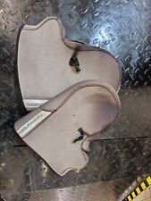 Coprimanopole neoprene tucano usato  Roma