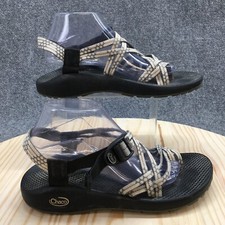 Chaco sandals womens for sale  Circle Pines