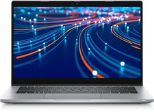Notebook Dell Latitude 5320 13" tela sensível ao toque Core i5 16GB RAM 256GB SSD Win 10 Pro comprar usado  Enviando para Brazil