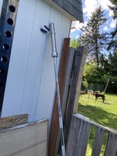 weighted bars for sale weighted bars for sale Olympia