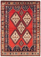 Vintage hand knotted for sale  Champlain
