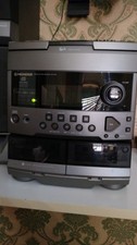 pioneer cassette usato  Nocera Inferiore