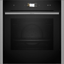Neff b64fs31n0 n90 gebraucht kaufen  Nidda
