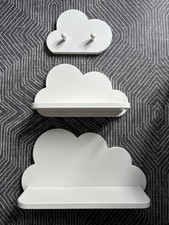 Mamas papas cloud for sale  BIRMINGHAM