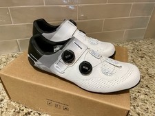shoes shimano cycling road for sale shoes shimano cycling road for sale Fall River