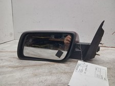 Used left door for sale  Trenton