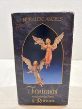 Fontanini nativity figure for sale  Elkhart