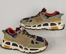 New balance 574 for sale  Kalamazoo